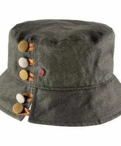 Alfonso DEste Alice