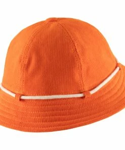 Béton Ciré Ki-bob Corduroy