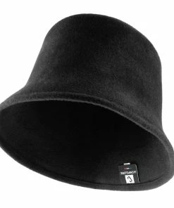 La Chapellerie Léna -Ivy Cap Sales Store bob feutre2 202112081605251