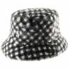Kangol Vinyle-style 2 Kangol Vinyle-style -Ivy Cap Sales Store bob fourrure 89716
