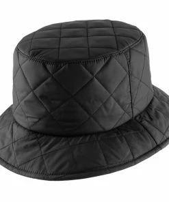 Classic Italy Brent Bucket