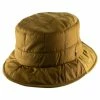 Alfonso DEste Ricardo -Ivy Cap Sales Store bob hiver 88578