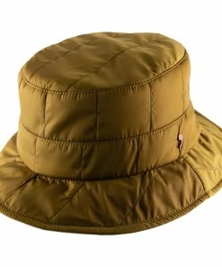 Alfonso DEste Ricardo