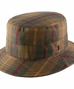 Alfonso DEste Max-7