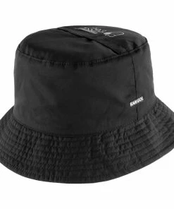 Kangol Coordinates Mask Bucket -Ivy Cap Sales Store bob impermeable 84117 20220511113730