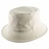 Alfonso DEste Ronny -Ivy Cap Sales Store bob impermeable reversible 85187