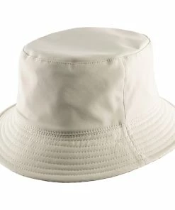 Alfonso DEste Ronny