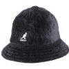 Kangol Furgora Casual -Ivy Cap Sales Store bob kangol 61818