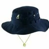 Kangol Utility Cords Jungle -Ivy Cap Sales Store bob kangol 72894