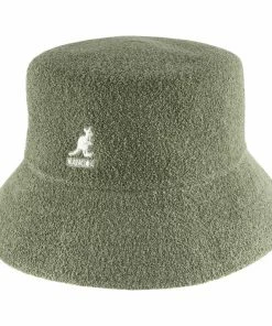Kangol Bermuda Bucket