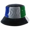 Kangol Contrast Pops Bucket -Ivy Cap Sales Store bob kangol 93618