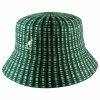 Kangol Prep Plaid Bucket 1 Kangol Prep Plaid Bucket -Ivy Cap Sales Store bob kangol 95427