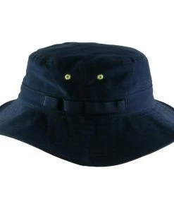 Kangol Utility Cords Jungle -Ivy Cap Sales Store bob kangol2 202105191533122