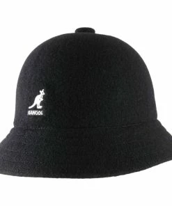 Kangol Wool Casual