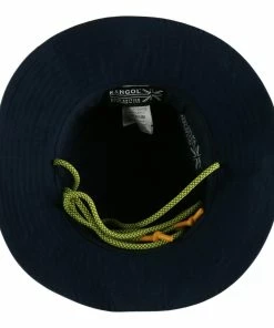 Kangol Utility Cords Jungle -Ivy Cap Sales Store bob kangol 202105191528152
