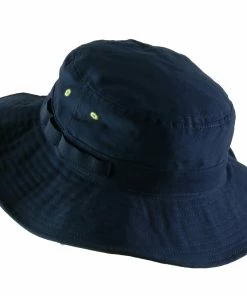 Kangol Utility Cords Jungle -Ivy Cap Sales Store bob kangol 20210519153150