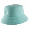 Kangol Wool Lahinch -Ivy Cap Sales Store bob kangol 20211104101416