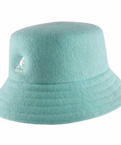 Kangol Wool Lahinch