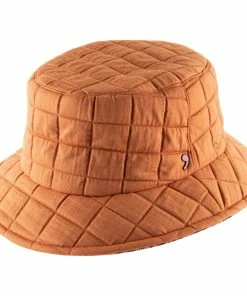 Alfonso DEste Mark