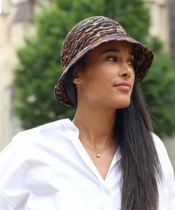 Kangol Carnival Casual -Ivy Cap Sales Store bob px8044 3 202205061120102