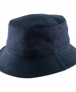 Alfonso DEste Mark