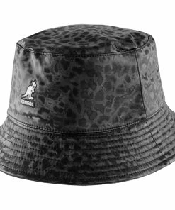 Kangol Kaden -Ivy Cap Sales Store bob reversible kangol 78941