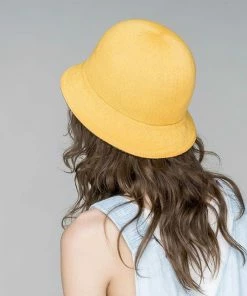 Kangol Flip It Reversible -Ivy Cap Sales Store bob reversible6 202203211447561