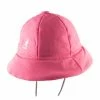 Kangol Stay Puffedcasual -Ivy Cap Sales Store bob rose 93587