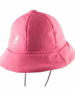 Kangol Stay Puffedcasual