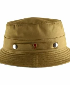 Alfonso DEste Max 32 Marigot 10 Alfonso DEste Max 32 Marigot -Ivy Cap Sales Store bob2 20210402100602