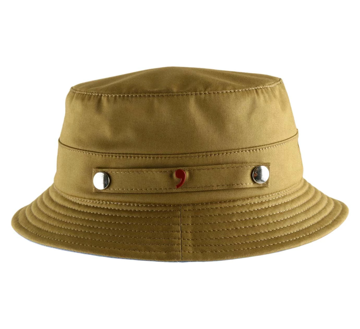 Alfonso DEste Max 32 Marigot 5 Alfonso DEste Max 32 Marigot - Image 3