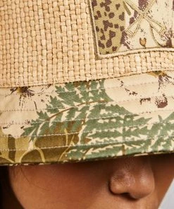 Béton Ciré Discovery -Ivy Cap Sales Store bob2 202104171052312