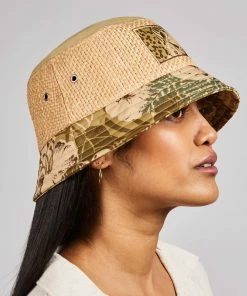 Béton Ciré Discovery -Ivy Cap Sales Store bob 202104171052301