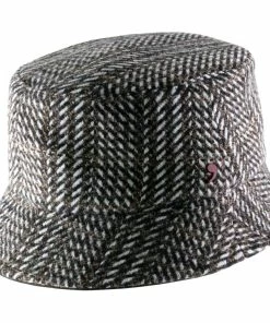 Alfonso DEste Mariano