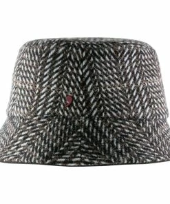 Alfonso DEste Mariano -Ivy Cap Sales Store bob 202108301352141