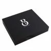 Collection Beret Or Flat Cap Box -Ivy Cap Sales Store boite a beret casquette 52951