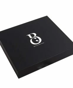 Collection Beret Or Flat Cap Box