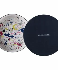 Laulhere Aure -Ivy Cap Sales Store boite laulhere 202010242102502