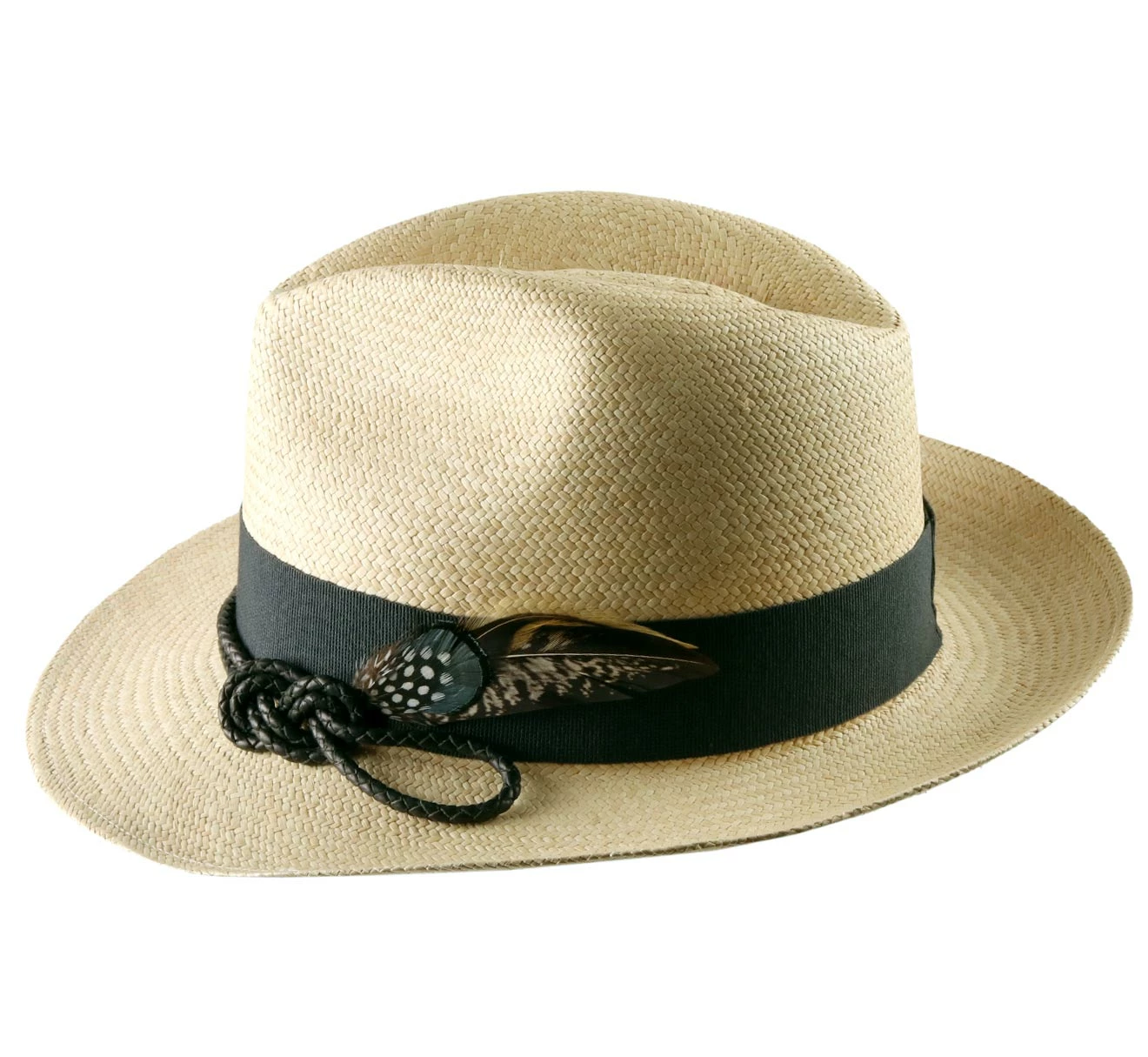 Couture Bonaventure 8 Couture Bonaventure - Image 6