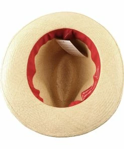 Couture Bonaventure 19 Couture Bonaventure -Ivy Cap Sales Store bonaventure 2003281649532