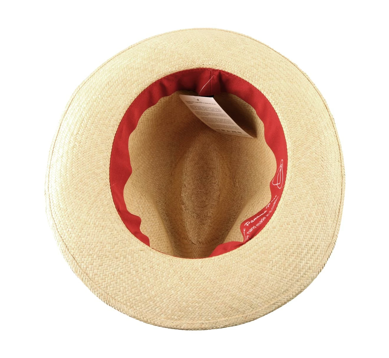 Couture Bonaventure 11 Couture Bonaventure - Image 9