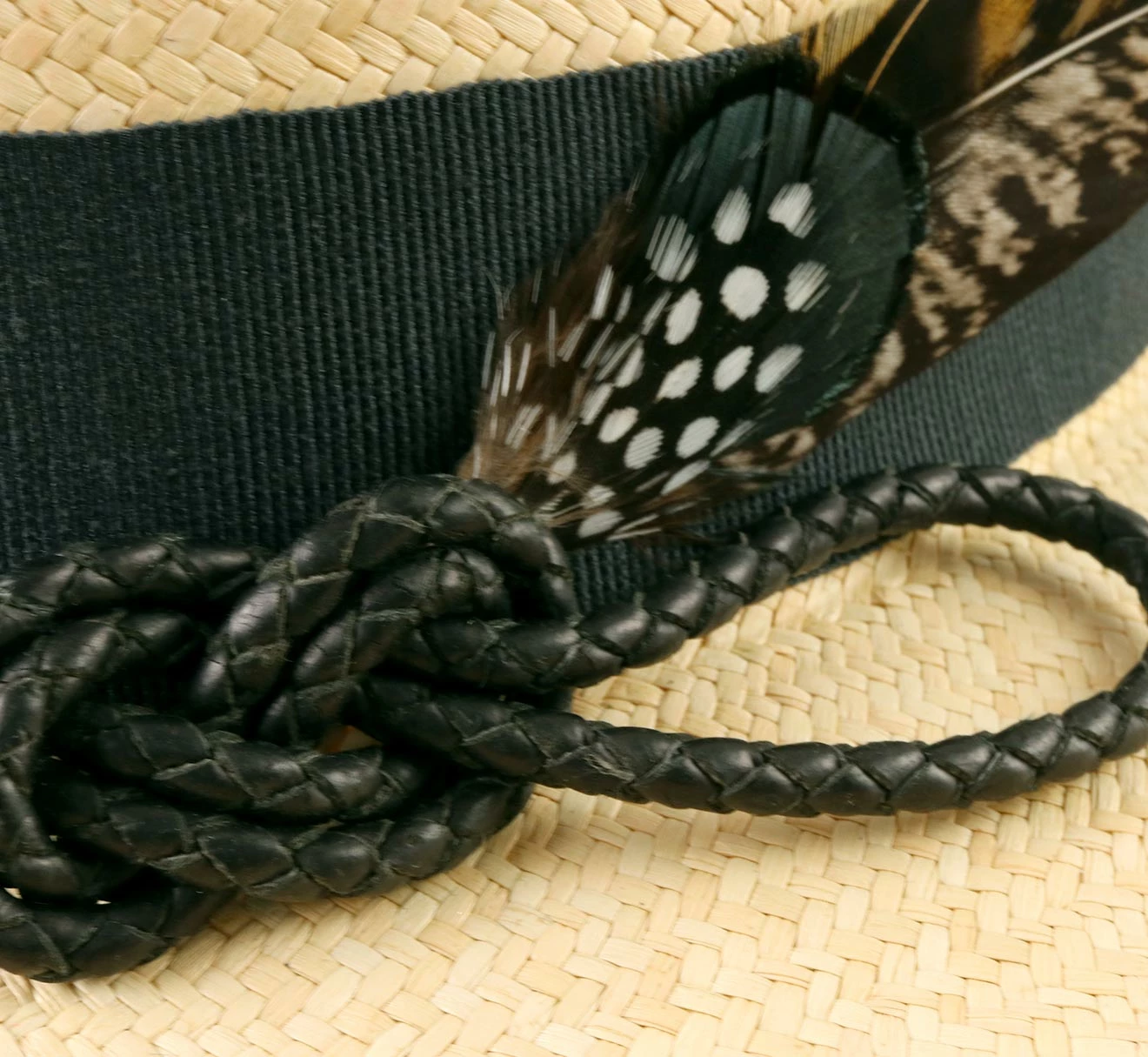 Couture Bonaventure 10 Couture Bonaventure - Image 8