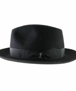 Borsalino Superior Quality 50gr -Ivy Cap Sales Store borsalino classique 202101141406402