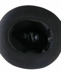 Borsalino Superior Quality 50gr -Ivy Cap Sales Store borsalino homme 202101141406491