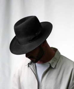 Ivy Cap Sales Store -Ivy Cap Sales Store borsalino2 20210607120411