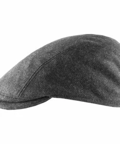 Gottmann Boston -Ivy Cap Sales Store boston2825754 anthrazit 2 202109171403331