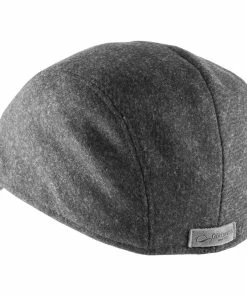 Gottmann Boston -Ivy Cap Sales Store boston2825754 anthrazit 3 202109171403332