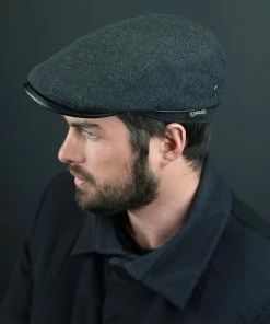 WEGENER Boxer -Ivy Cap Sales Store boxer 1 20190414194700