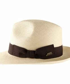 Classic Italy Legendario -Ivy Cap Sales Store bpx660290 202006251735001