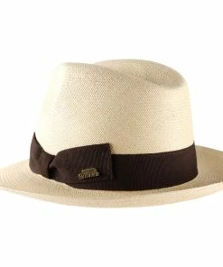 Classic Italy Legendario -Ivy Cap Sales Store bpx660291 202006251735002